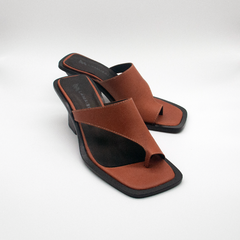 Sandalia Therese - comprar online