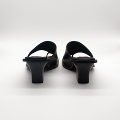 Sandalia Therese - tienda online