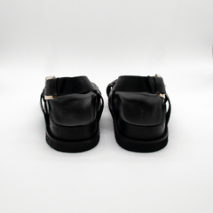 Sandalia Martha - tienda online
