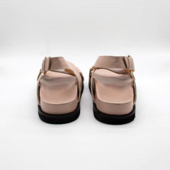 Sandalia Martha - tienda online