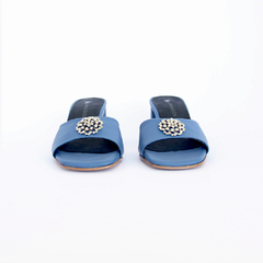 Sandalia Susana - tienda online