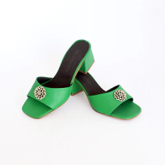 Sandalia Susana - comprar online