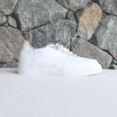 Sneaker Adela en internet