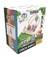 Caracol Aramado - comprar online