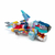 Imagem do Mini Blocos de Montar - Fundo do Mar