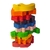 Quebra-cabeça Cachorro 1 ao 10 - comprar online