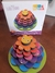 Torre do Leãozinho - comprar online
