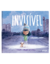 Invisível