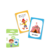 Perguntando Onde? - Cartas Educativas