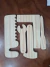 Kit Ferramentas - comprar online