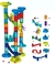 Construção e Obstáculos - Marble Run