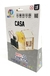 Novo Cientista - Casa - loja online