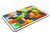 Tetris