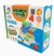 Balança Tetris - comprar online