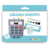 Cálculo Secreto - comprar online