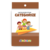 Categorize - Cartas Educativas - comprar online