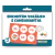 Encontro Vocálico e Consonantal - comprar online