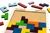 Tetris - comprar online