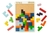 Tetris na internet