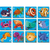 Jogo da Memória Amigos do Mar na internet