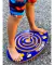 Prancha Equilibrista - Atucá Brinquedos Especiais