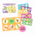 Encontre a Figura - comprar online