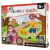 Jogo Problemas e Soluções