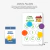 Monta Palavra - Cartas Educativas na internet