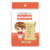 Números Romanos - Cartas Educativas