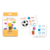 Qual o Nome? - Cartas Educativas