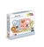 Mini Loto - Animais pelo Mundo - comprar online