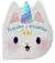 Procure e Encontre Suni - comprar online