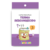 Termo Desconhecido - Cartas Educativas - comprar online