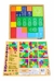 Tetris em Plano - comprar online