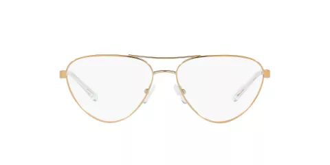 Marco De Anteojo Armani Exchange AX 1051 6103 55 mm