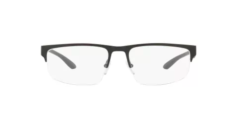 Marco De Anteojo Armani Exchange AX 1054 6000 57 mm