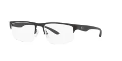 Marco De Anteojo Armani Exchange AX 1054 6000 57 mm - comprar online