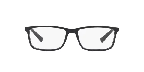 Marco De Anteojo Armani Exchange AX 3027 l 8157 55 mm