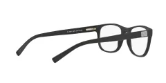 Marco De Anteojo Armani Exchange AX 3034 l 8078 54 mm en internet