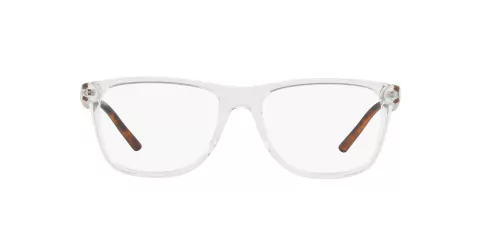 Marco De Anteojo Armani Exchange AX 3048 8235 54 mm