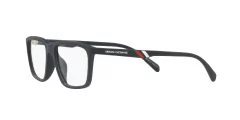 Marco De Anteojo Armani Exchange AX 3089 u 8181 55 mm en internet