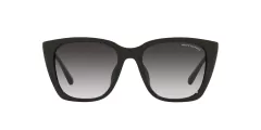 Anteojo De Sol Armani Exchange AX 4116 su 81588g 3n 53 mm