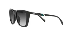 Anteojo De Sol Armani Exchange AX 4116 su 81588g 3n 53 mm en internet