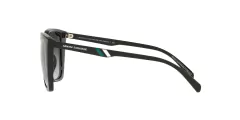 Anteojo De Sol Armani Exchange AX 4116 su 81588g 3n 53 mm - La Optica web