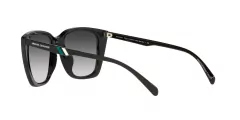 Anteojo De Sol Armani Exchange AX 4116 su 81588g 3n 53 mm - tienda online