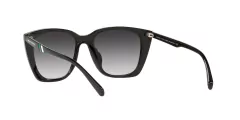 Imagen de Anteojo De Sol Armani Exchange AX 4116 su 81588g 3n 53 mm