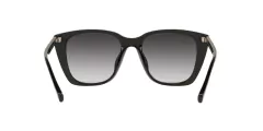 Anteojo De Sol Armani Exchange AX 4116 su 81588g 3n 53 mm