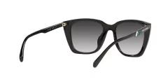 Anteojo De Sol Armani Exchange AX 4116 su 81588g 3n 53 mm - comprar online