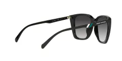 Anteojo De Sol Armani Exchange AX 4116 su 81588g 3n 53 mm en internet