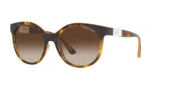 Anteojo De Sol Armani Exchange AX 4120 s 821313 3n 54 mm - comprar online